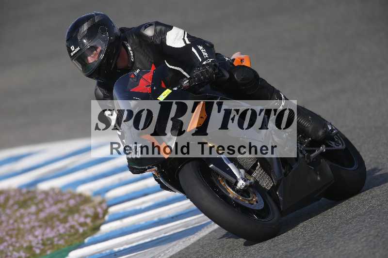 /Archiv-2024/02 29.01.-02.02.2024 Moto Center Thun Jerez/Gruppe gruen-green/535